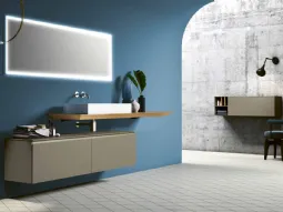 Modo Project 06