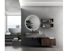 Modo Project 08