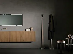 Must 04