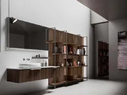 Nerolab in Rovere Termocotto