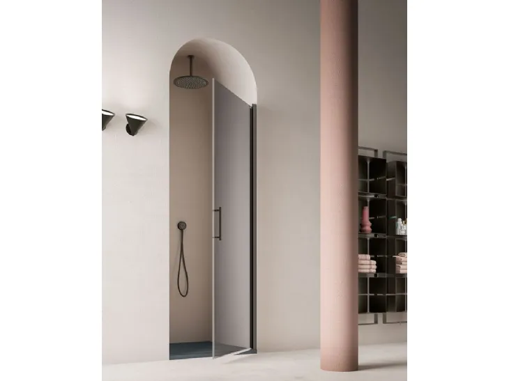 Box Doccia Nude 02 di Cerasa