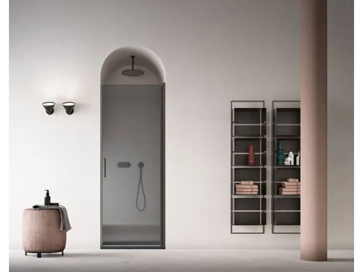 Box Doccia Nude 02 di Cerasa