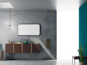 Opera 01