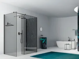 Box Doccia Slim 01