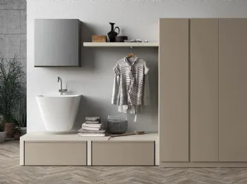 Arredo Bagno