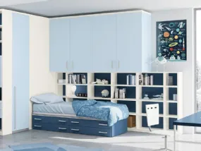 Composizione 305