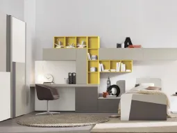 Composizione 317