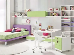 Composizione 326