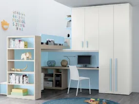 Composizione 204