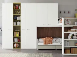 Composizione 205
