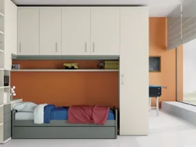 Composizione 211