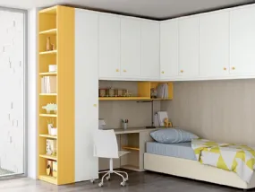 Composizione 212