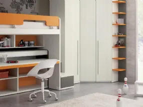Composizione 214