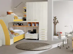 Composizione 217