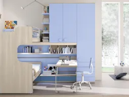 Composizione 218