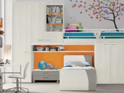 Composizione 220