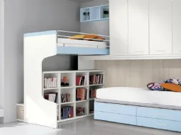 Composizione 228