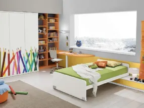 Composizione 329