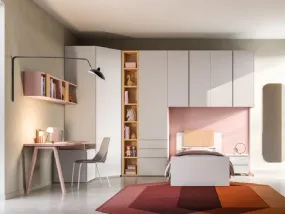 Cameretta Ponte 38