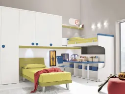 Composizione 224