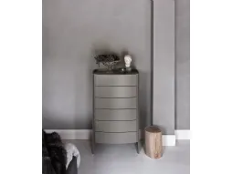Adj Cassettiera