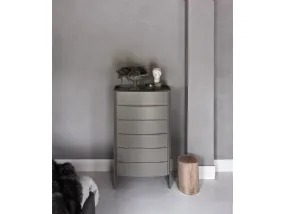 Adj Cassettiera