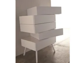 Comp 03
