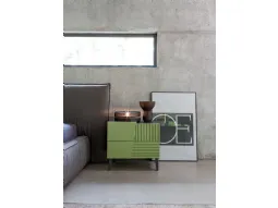 Design Comodino