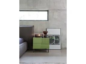 Design Comodino