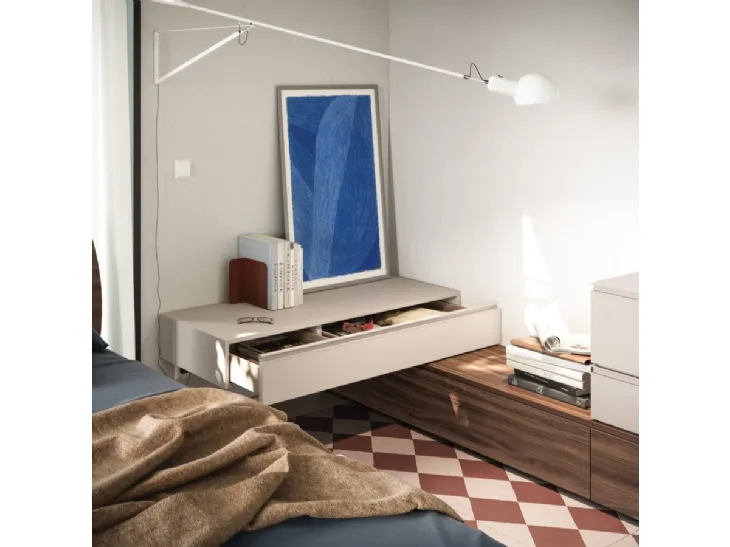 Gruppo Notte Bravo di Orme