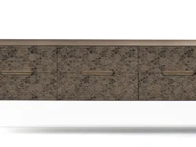 Icon's 102 Damasco