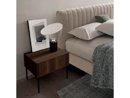 Kompos comodino 