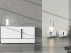 Prestige 02