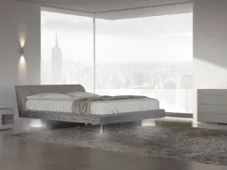 Prestige 01
