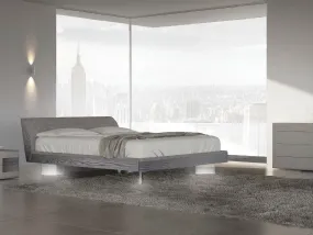 Prestige 01