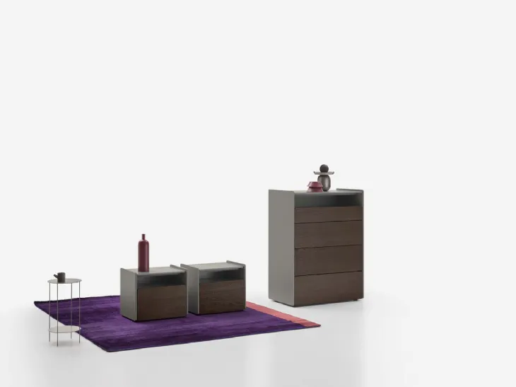 Gruppo Notte Ray di Alf Da Frè