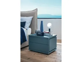 Segno