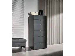 Tetris Cassettiera