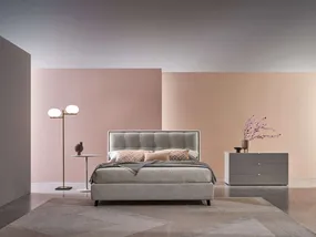 Tetris Comò