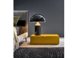 Tetris