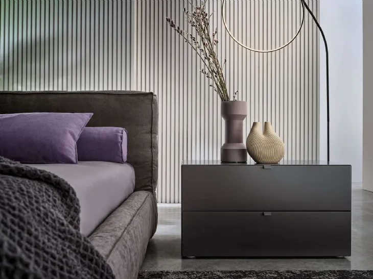 Comodino Tetris Twils