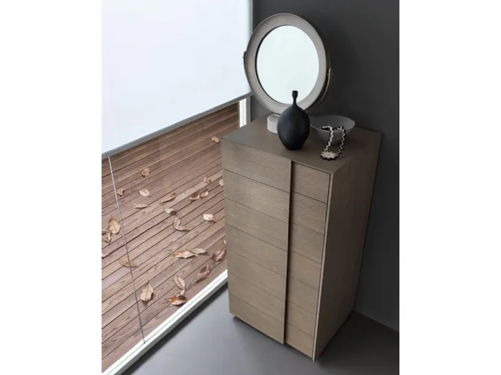 Settimanale Twist in Rovere di Giellesse