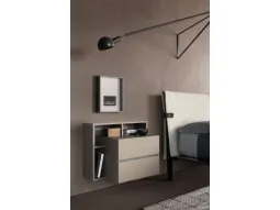 Zefiro