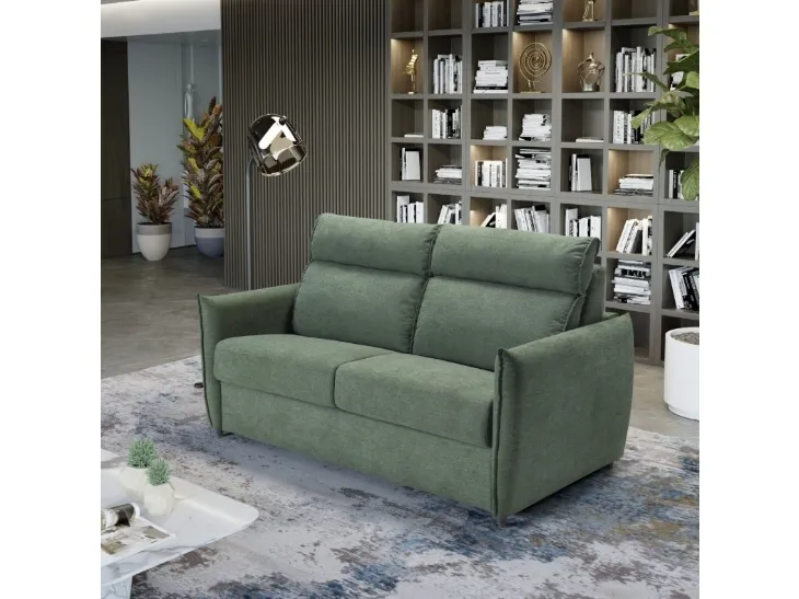 Divano letto Dublino di Spaziorelax