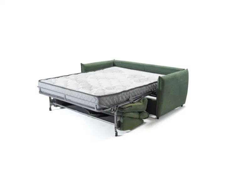 Divano letto Dublino di Spaziorelax