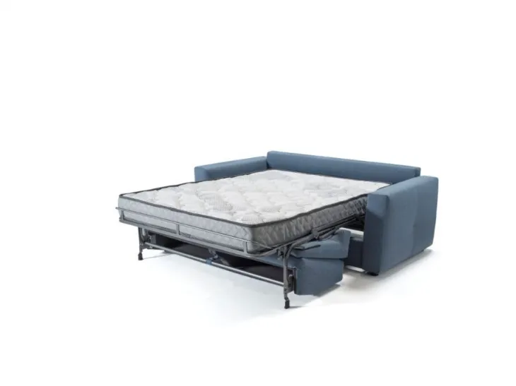 Divano letto Lisbona di Spaziorelax