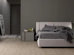 Alfa Noa