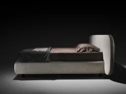 B-Curve