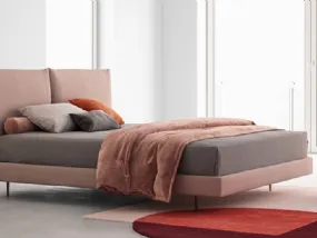 Icaro