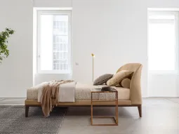 Carnaby Wood